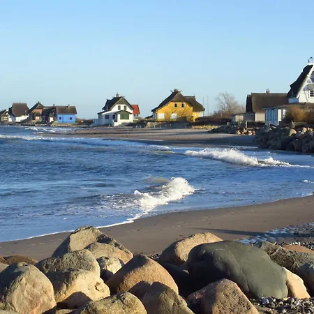 Ostsee - Nr 22 