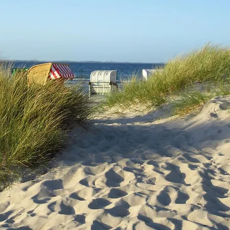 Ostsee - Nr 22 