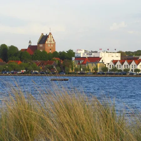 Ostsee - Nr 22 
