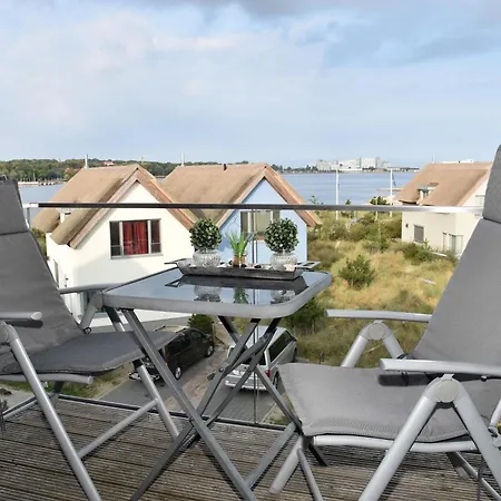 Ostsee - Nr 22 